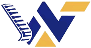 Jiangsu Wangtian Engineering Machinery Parts Co., Ltd.